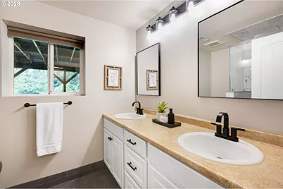 14656 SE Charjan St, Clackamas, OR 97015 - Photo 37