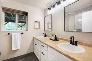 14656 SE Charjan St, Clackamas, OR 97015 - Photo 37