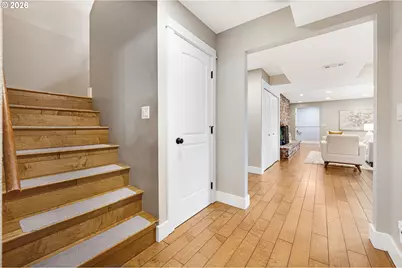 14656 SE Charjan St, Clackamas, OR 97015 - Photo 29