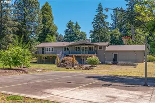 14656 SE Charjan St, Clackamas, OR 97015 - Photo 41