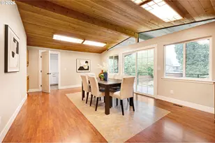 14656 SE Charjan St, Clackamas, OR 97015 - Photo 15