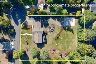 14656 SE Charjan St, Clackamas, OR 97015 - Photo 47