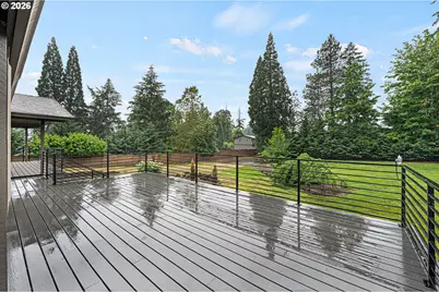 14656 SE Charjan St, Clackamas, OR 97015 - Photo 39