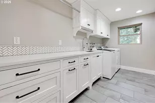 14656 SE Charjan St, Clackamas, OR 97015 - Photo 27