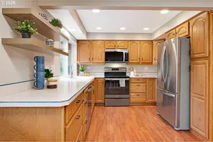 14656 SE Charjan St, Clackamas, OR 97015 - Photo 11