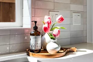 4354 NE Going St, Portland, OR 97218 - Photo 7