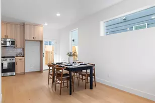 4354 NE Going St, Portland, OR 97218 - Photo 3