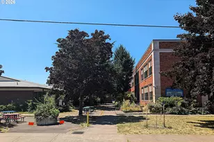 5120 SE 66th Ave, Portland, OR 97206 - Photo 29
