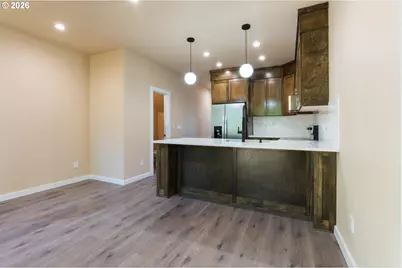 5120 SE 66th Ave, Portland, OR 97206 - Photo 11