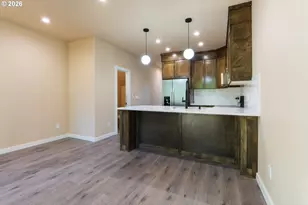 5120 SE 66th Ave, Portland, OR 97206 - Photo 11
