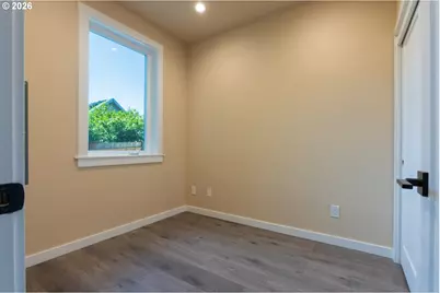 5120 SE 66th Ave, Portland, OR 97206 - Photo 5