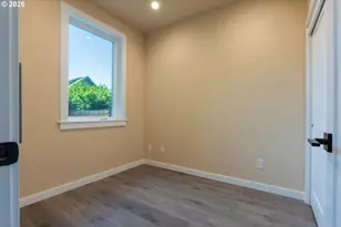 5120 SE 66th Ave, Portland, OR 97206 - Photo 5