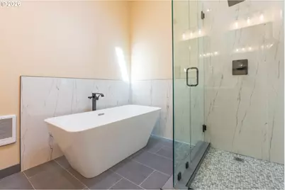 5120 SE 66th Ave, Portland, OR 97206 - Photo 23