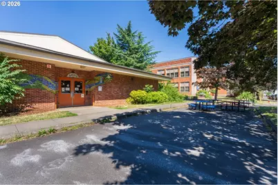 5120 SE 66th Ave, Portland, OR 97206 - Photo 31