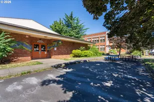 5120 SE 66th Ave, Portland, OR 97206 - Photo 31
