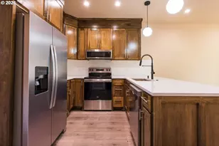 5120 SE 66th Ave, Portland, OR 97206 - Photo 7