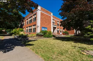 5120 SE 66th Ave, Portland, OR 97206 - Photo 31