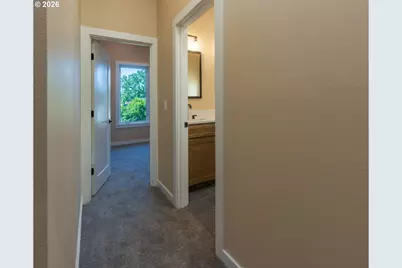 5120 SE 66th Ave, Portland, OR 97206 - Photo 21