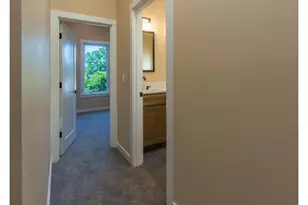 5120 SE 66th Ave, Portland, OR 97206 - Photo 21