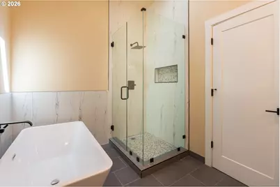 5120 SE 66th Ave, Portland, OR 97206 - Photo 23