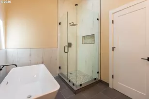 5120 SE 66th Ave, Portland, OR 97206 - Photo 23