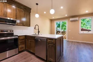 5120 SE 66th Ave, Portland, OR 97206 - Photo 7