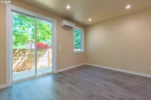 5120 SE 66th Ave, Portland, OR 97206 - Photo 13