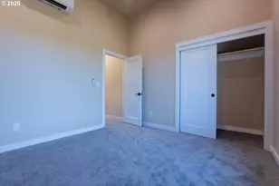 5120 SE 66th Ave, Portland, OR 97206 - Photo 25