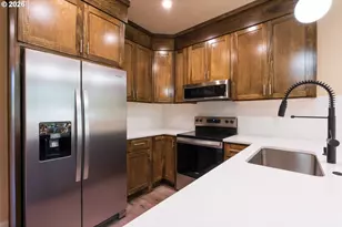 5120 SE 66th Ave, Portland, OR 97206 - Photo 9