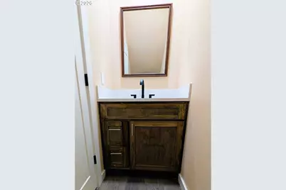 5120 SE 66th Ave, Portland, OR 97206 - Photo 15