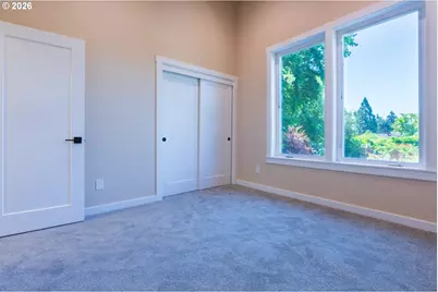 5120 SE 66th Ave, Portland, OR 97206 - Photo 27