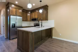 5120 SE 66th Ave, Portland, OR 97206 - Photo 9
