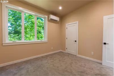 5120 SE 66th Ave, Portland, OR 97206 - Photo 19