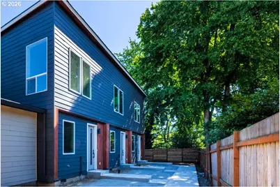 5120 SE 66th Ave, Portland, OR 97206 - Photo 1