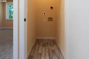 5120 SE 66th Ave, Portland, OR 97206 - Photo 17
