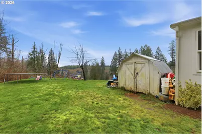 7300 NE 410th St, La Center, WA 98629 - Photo 45