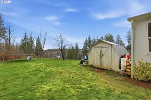 7300 NE 410th St, La Center, WA 98629 - Photo 45