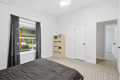 7300 NE 410th St, La Center, WA 98629 - Photo 31