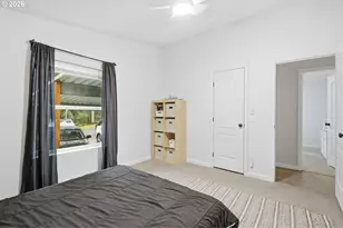 7300 NE 410th St, La Center, WA 98629 - Photo 31