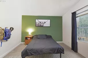 7300 NE 410th St, La Center, WA 98629 - Photo 29