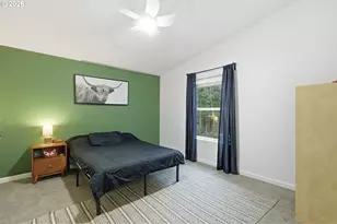 7300 NE 410th St, La Center, WA 98629 - Photo 27