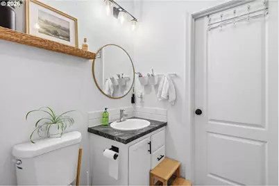 7300 NE 410th St, La Center, WA 98629 - Photo 21