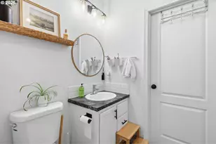 7300 NE 410th St, La Center, WA 98629 - Photo 21