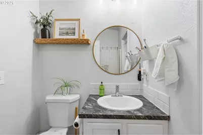 7300 NE 410th St, La Center, WA 98629 - Photo 33