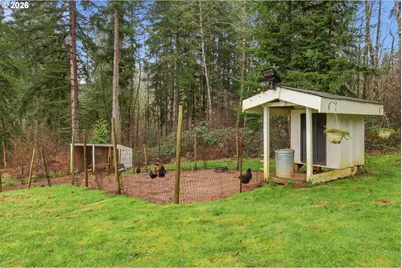 7300 NE 410th St, La Center, WA 98629 - Photo 39