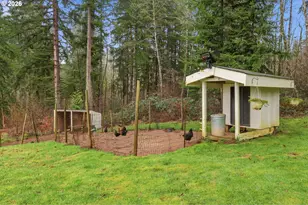 7300 NE 410th St, La Center, WA 98629 - Photo 39