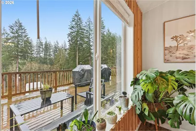 7300 NE 410th St, La Center, WA 98629 - Photo 35