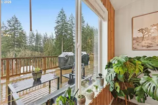 7300 NE 410th St, La Center, WA 98629 - Photo 35