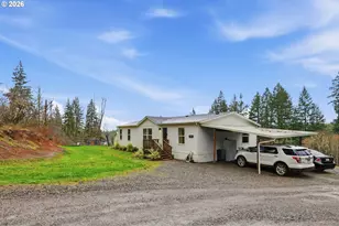 7300 NE 410th St, La Center, WA 98629 - Photo 3