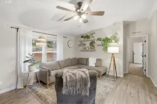 7300 NE 410th St, La Center, WA 98629 - Photo 5